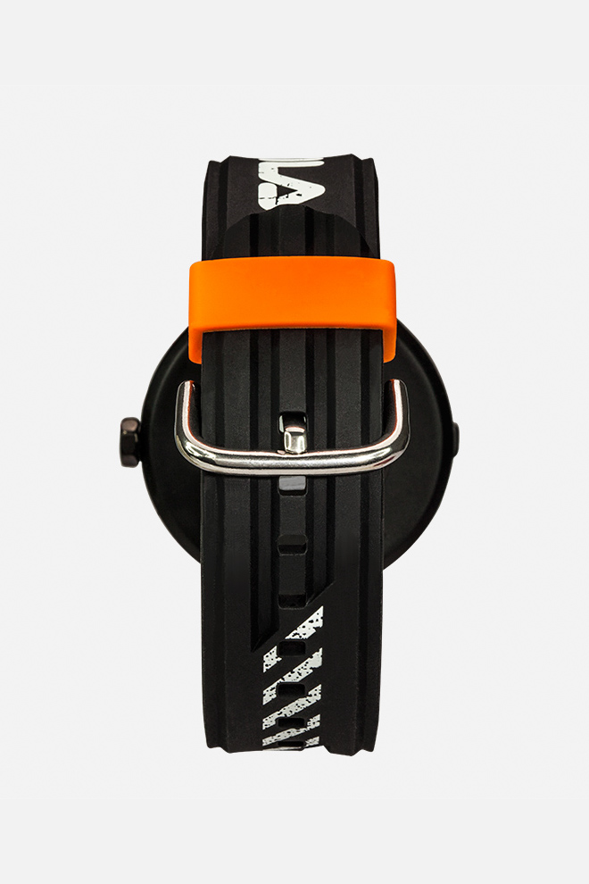 FILASTYLE 38-338 38-338-105 FILASTYLE 38-338 38-338-105